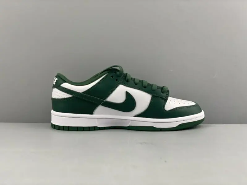 nike-dunk-low-retro pour femme s_10214262